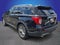2022 FORD TRUCK EXPLORER Base
