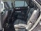 2022 FORD TRUCK EXPLORER Base