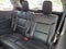 2022 FORD TRUCK EXPLORER Base