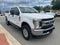 2018 Ford Super Duty F-250 SRW XL