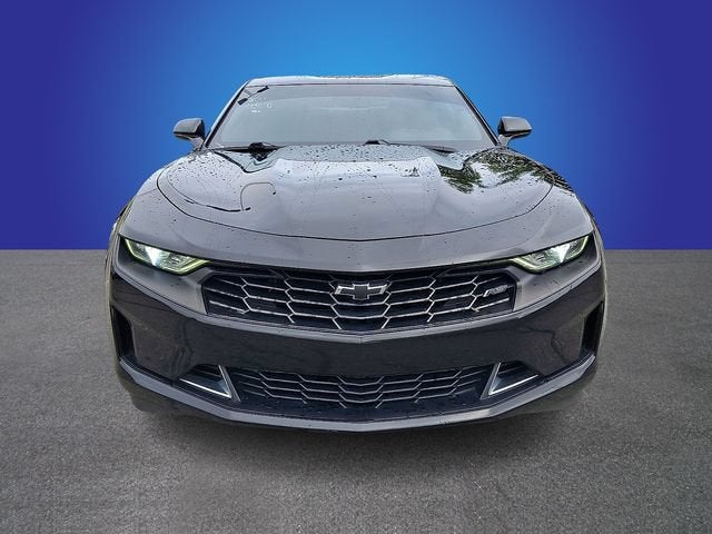 1G1FB1RS3M0124020