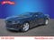 2021 Chevrolet Camaro 1LT