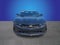 2021 Chevrolet Camaro 1LT