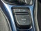 2021 Chevrolet Camaro 1LT