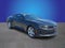 2021 Chevrolet Camaro 1LT