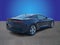 2021 Chevrolet Camaro 1LT