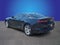 2021 Chevrolet Camaro 1LT