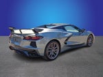 2023 Chevrolet Corvette Stingray 1LT