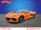 2024 Chevrolet Corvette Stingray 3LT