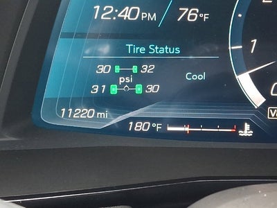 2024 Chevrolet Corvette Stingray 3LT