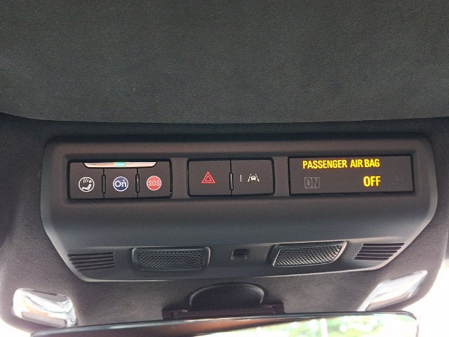 2024 Chevrolet Corvette Stingray 3LT