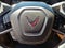 2025 Chevrolet Corvette Z06 2LZ