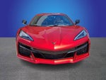 2025 Chevrolet Corvette Z06 2LZ