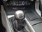 2018 Chevrolet Corvette Stingray 3LT