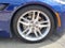 2018 Chevrolet Corvette Stingray 3LT