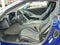 2018 Chevrolet Corvette Stingray 3LT