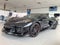2023 Chevrolet Corvette Z06 3LZ