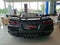 2023 Chevrolet Corvette Z06 3LZ