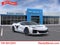 2027 Chevrolet Corvette ZR1X 3LZ
