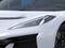 2027 Chevrolet Corvette ZR1X 3LZ