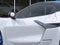 2027 Chevrolet Corvette ZR1X 3LZ