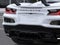2027 Chevrolet Corvette ZR1X 3LZ