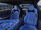 2027 Chevrolet Corvette ZR1X 3LZ