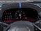 2027 Chevrolet Corvette ZR1X 3LZ