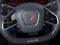 2027 Chevrolet Corvette ZR1X 3LZ