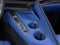 2027 Chevrolet Corvette ZR1X 3LZ
