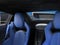 2027 Chevrolet Corvette ZR1X 3LZ
