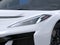 2027 Chevrolet Corvette ZR1X 3LZ