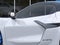 2027 Chevrolet Corvette ZR1X 3LZ