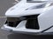 2027 Chevrolet Corvette ZR1X 3LZ