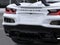 2027 Chevrolet Corvette ZR1X 3LZ