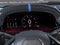 2027 Chevrolet Corvette ZR1X 3LZ