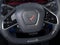 2027 Chevrolet Corvette ZR1X 3LZ