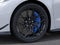 2027 Chevrolet Corvette ZR1X 3LZ