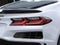 2027 Chevrolet Corvette Grand Sport 1LT