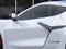 2027 Chevrolet Corvette Grand Sport 1LT