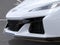2027 Chevrolet Corvette Grand Sport 1LT