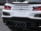 2027 Chevrolet Corvette Grand Sport 1LT