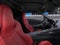 2027 Chevrolet Corvette Grand Sport 1LT