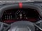 2027 Chevrolet Corvette Grand Sport 1LT