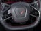 2027 Chevrolet Corvette Grand Sport 1LT