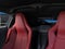 2027 Chevrolet Corvette Grand Sport 1LT
