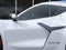 2027 Chevrolet Corvette Grand Sport 1LT