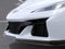 2027 Chevrolet Corvette Grand Sport 1LT