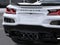 2027 Chevrolet Corvette Grand Sport 1LT