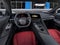 2027 Chevrolet Corvette Grand Sport 1LT
